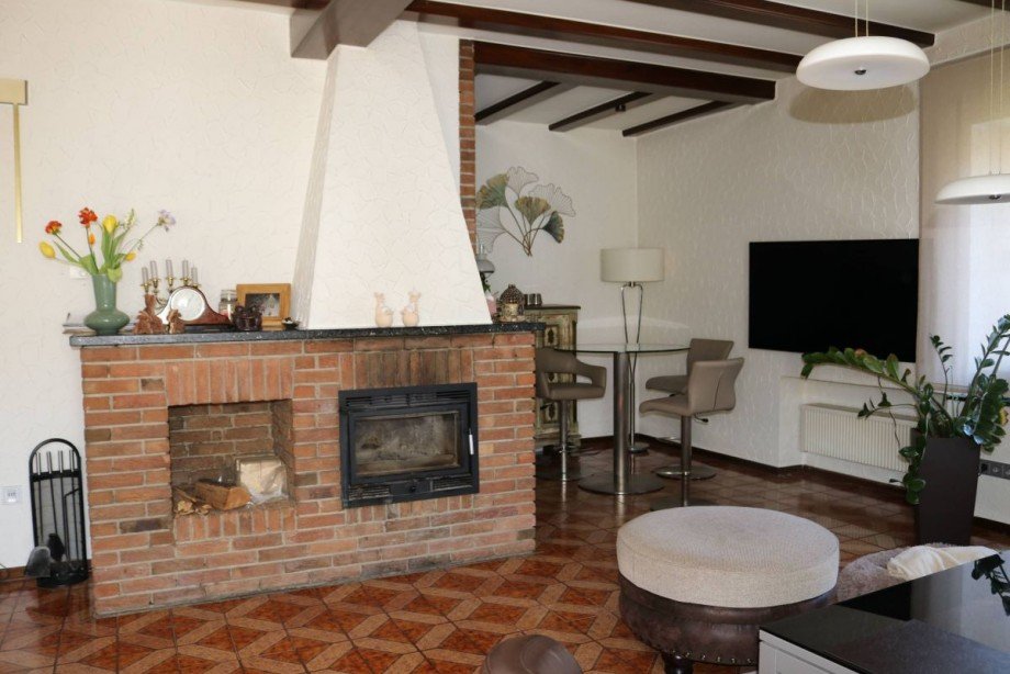  Haus Fernwald