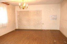  Gelegenheit: Sch�ne Hofreite in Heuchelheim mit Stil und Charme
