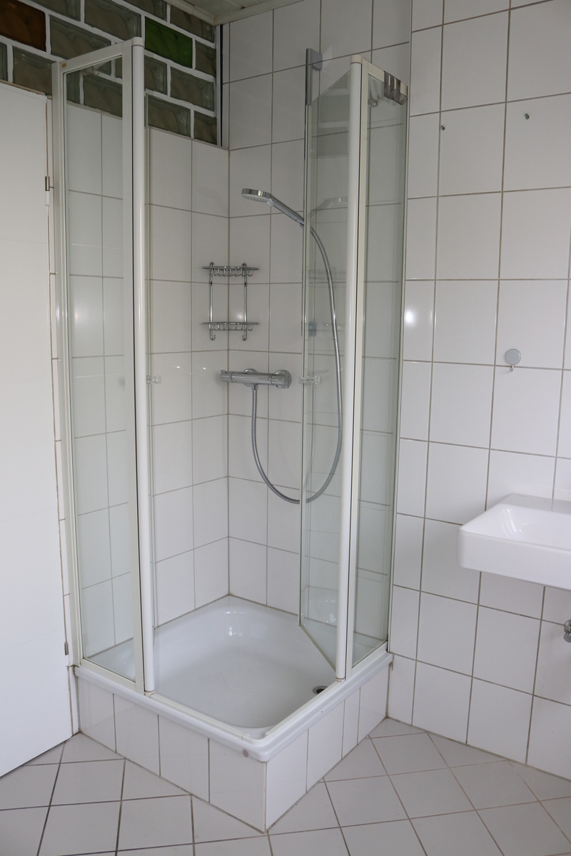  Terrassenwohnung Langg�ns