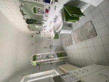  Sch�ne Doppelhaush�lfte in Gie�en-L�tzellinden