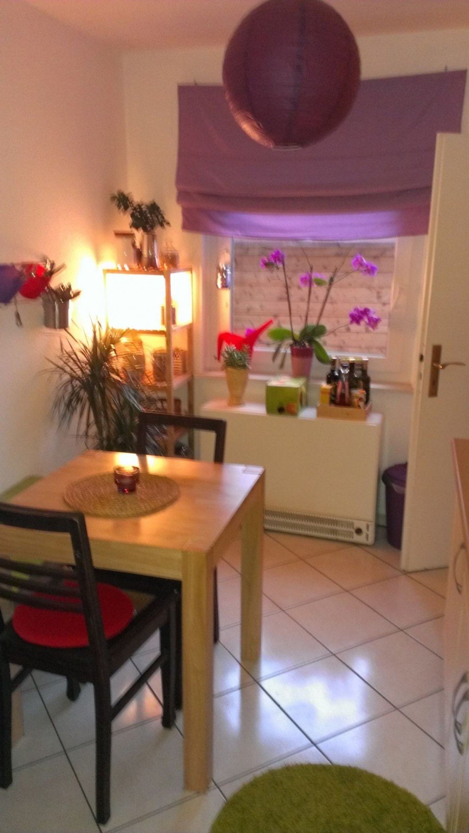 Einfamilienhaus Biebertal
