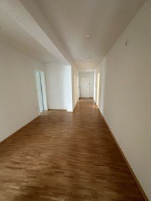  Sch�ne 3-Zimmer-Eigentumswohnung in Gie�en-Innenstadt mit Aufzug u. Balkon