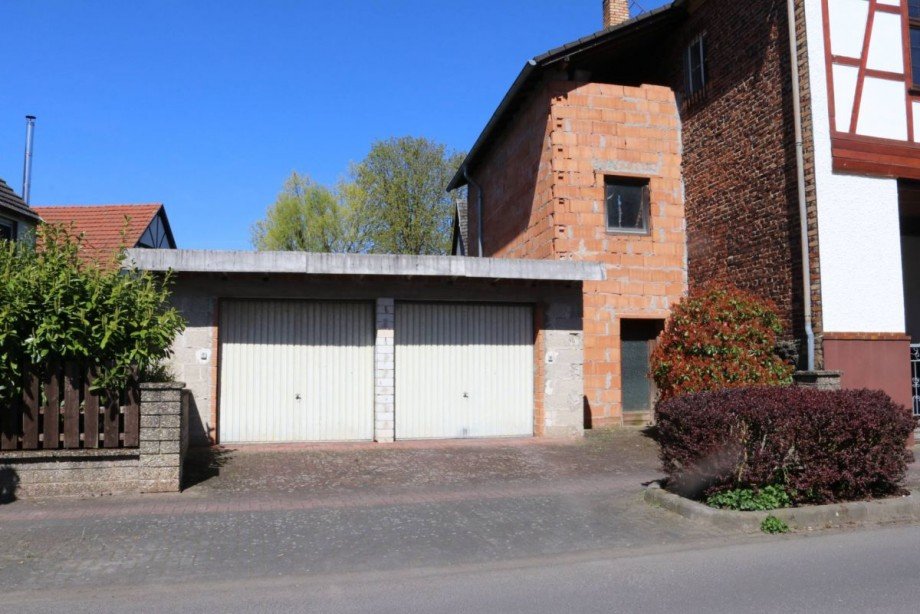  Haus Fernwald