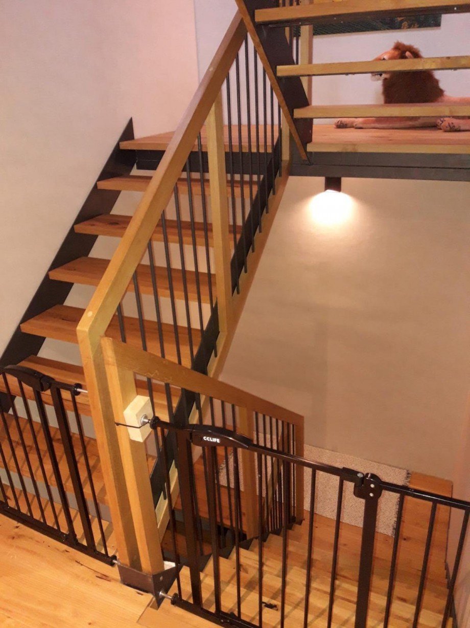  Einfamilienhaus Rabenau