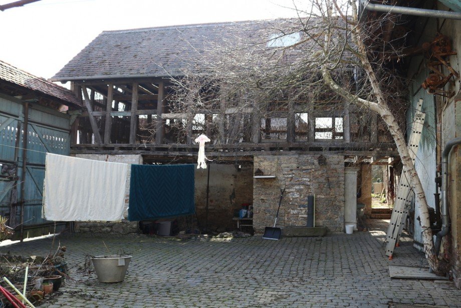  Haus 