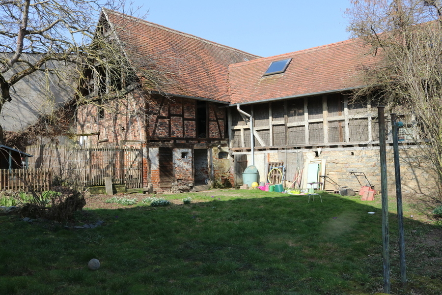  Haus 
