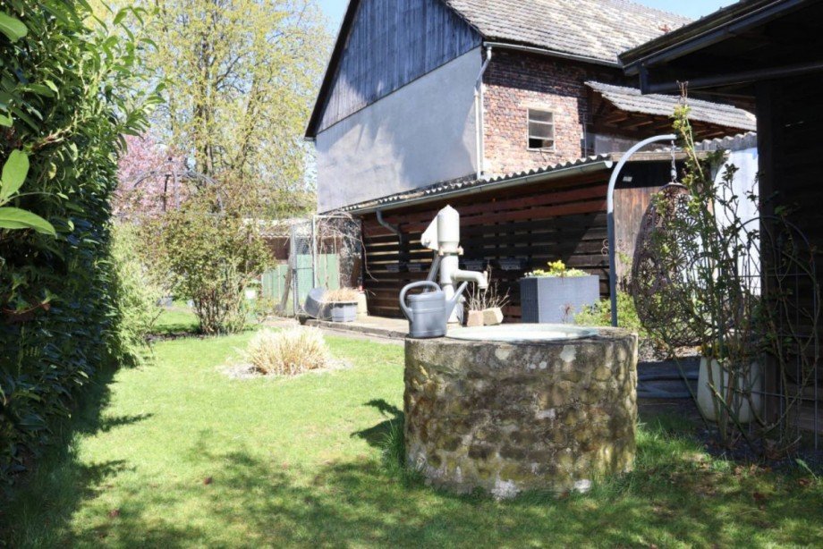  Haus Fernwald