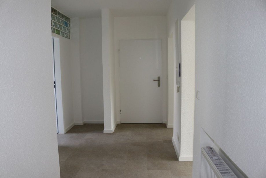  Terrassenwohnung Langg�ns