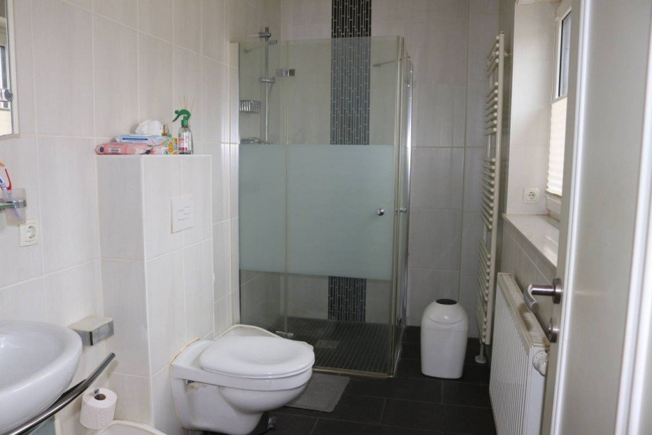  Einfamilienhaus Staufenberg