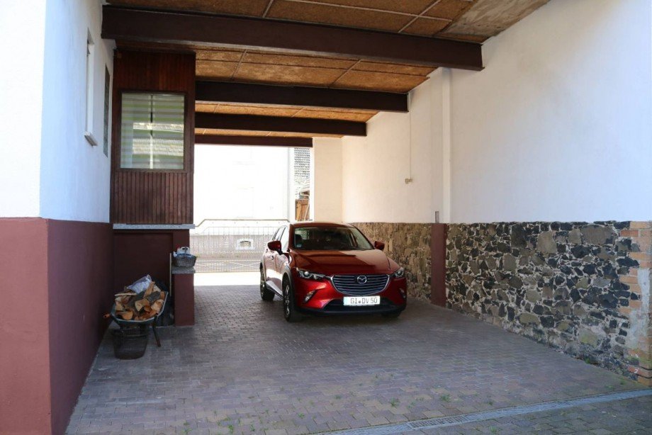  Haus Fernwald