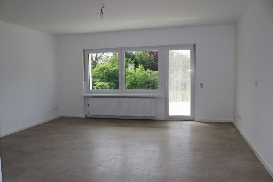  Terrassenwohnung Langg�ns