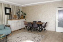  Gelegenheit f�r Kapitalanleger: 6-Familienhaus mit Potenzial in Butzbach-Kernstadt