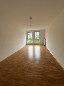  Sch�ne 3-Zimmer-Eigentumswohnung in Gie�en-Innenstadt mit Aufzug u. Balkon