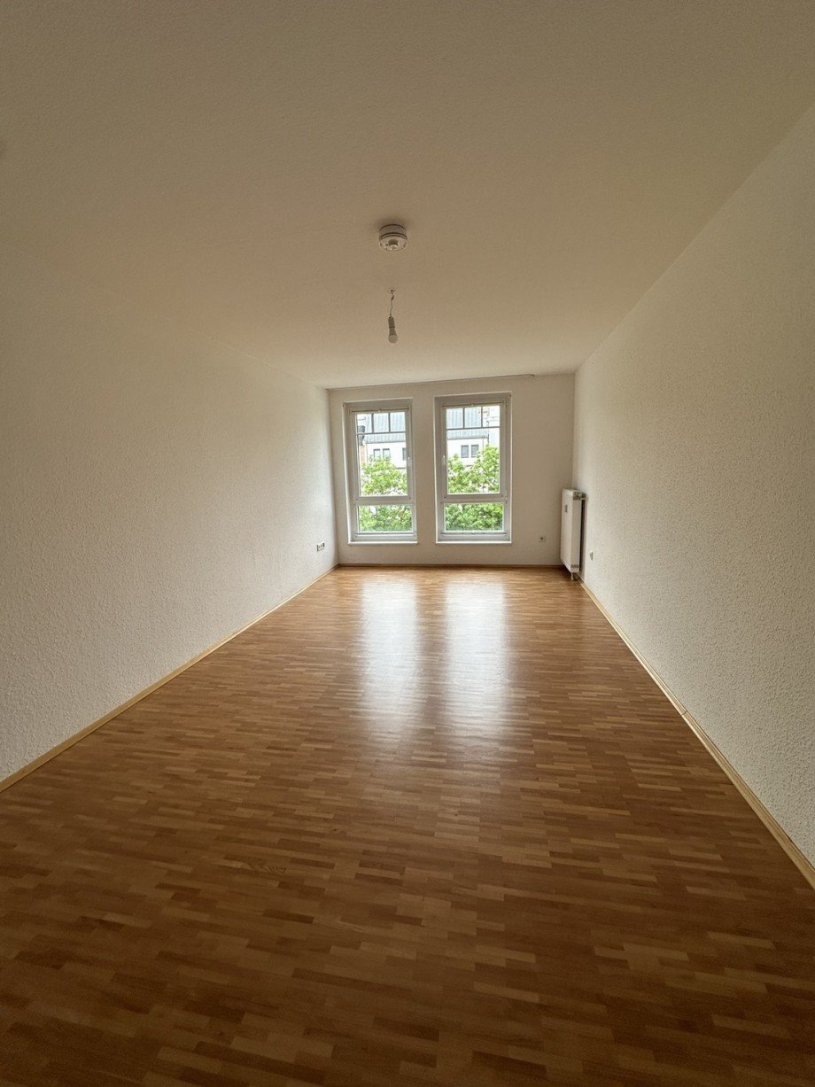  Wohnung Gie�en