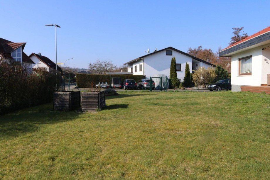  Einfamilienhaus Langg�ns