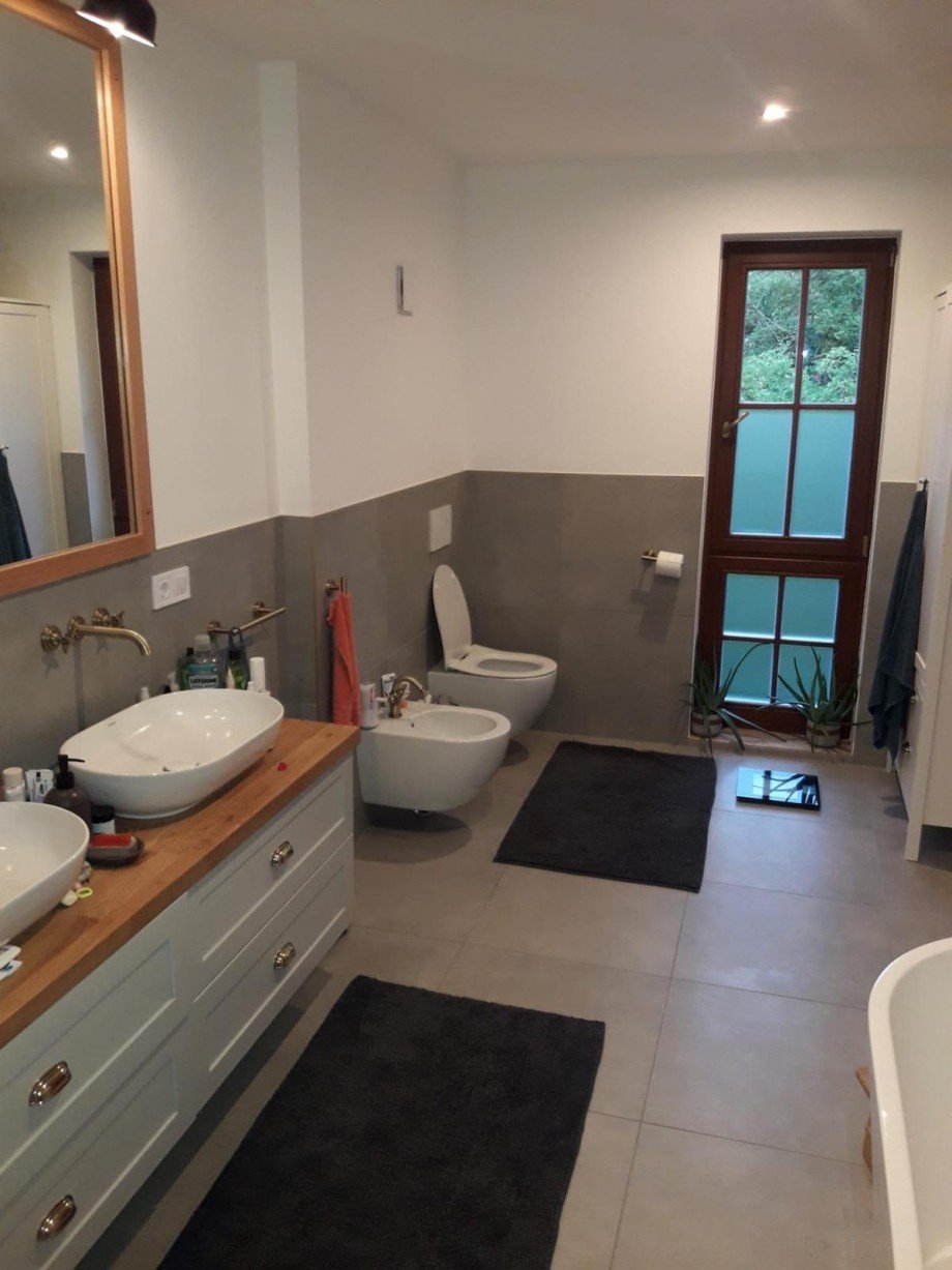  Einfamilienhaus Rabenau