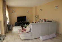  Sch�nes, freistehendes Einfamilienhaus in Staufenberg-OT, Baujahr 2012 mit 2 Garagen!