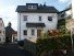 Hauptbild Kleines, gem�tliches Wohnhaus in Biebertal-Vetzberg