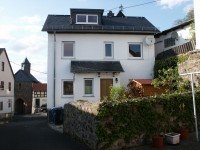 Hauptbild Kleines, gemütliches Wohnhaus in Biebertal-Vetzberg