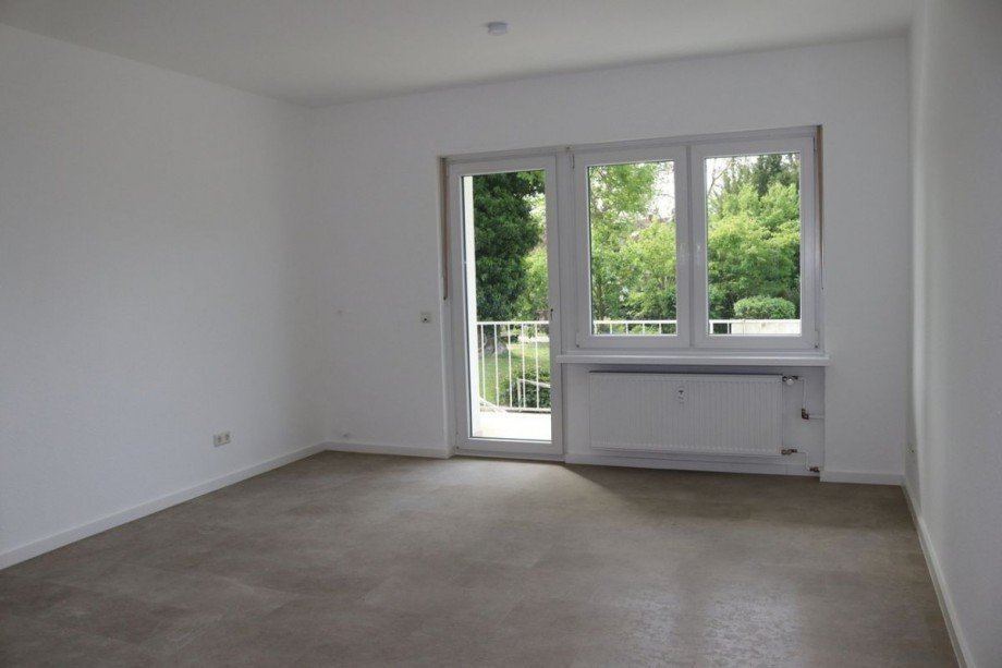 Terrassenwohnung Langg�ns