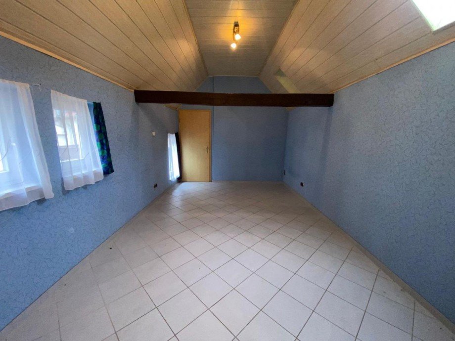  Zweifamilienhaus Heuchelheim