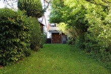  Gelegenheit: Sch�ne Hofreite in Heuchelheim mit Stil und Charme