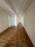 Hauptbild Sch�ne 3-Zimmer-Eigentumswohnung in Gie�en-Innenstadt mit Aufzug u. Balkon