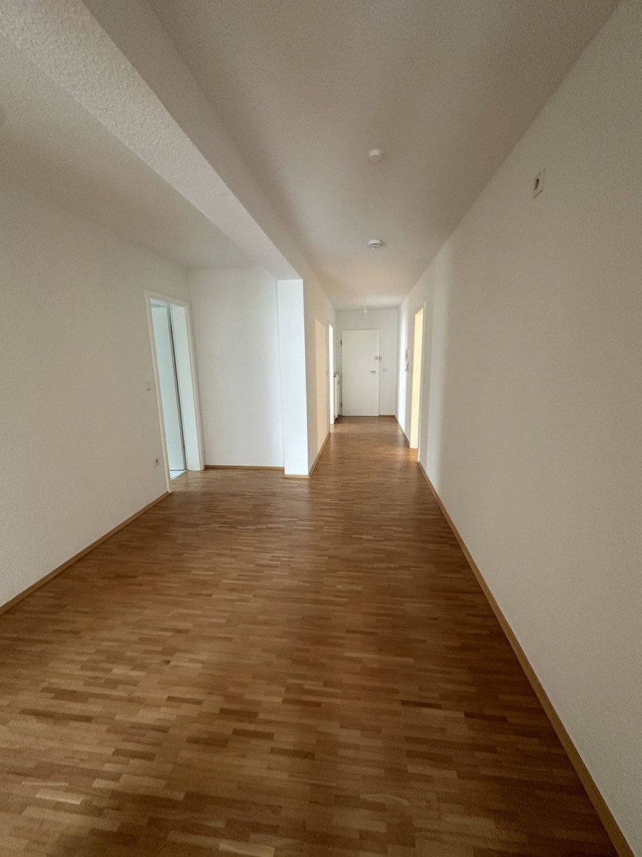  Wohnung Gie�en