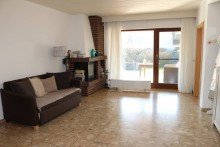  Sch�nes 1-Familien-Haus in Langg�ns-OT