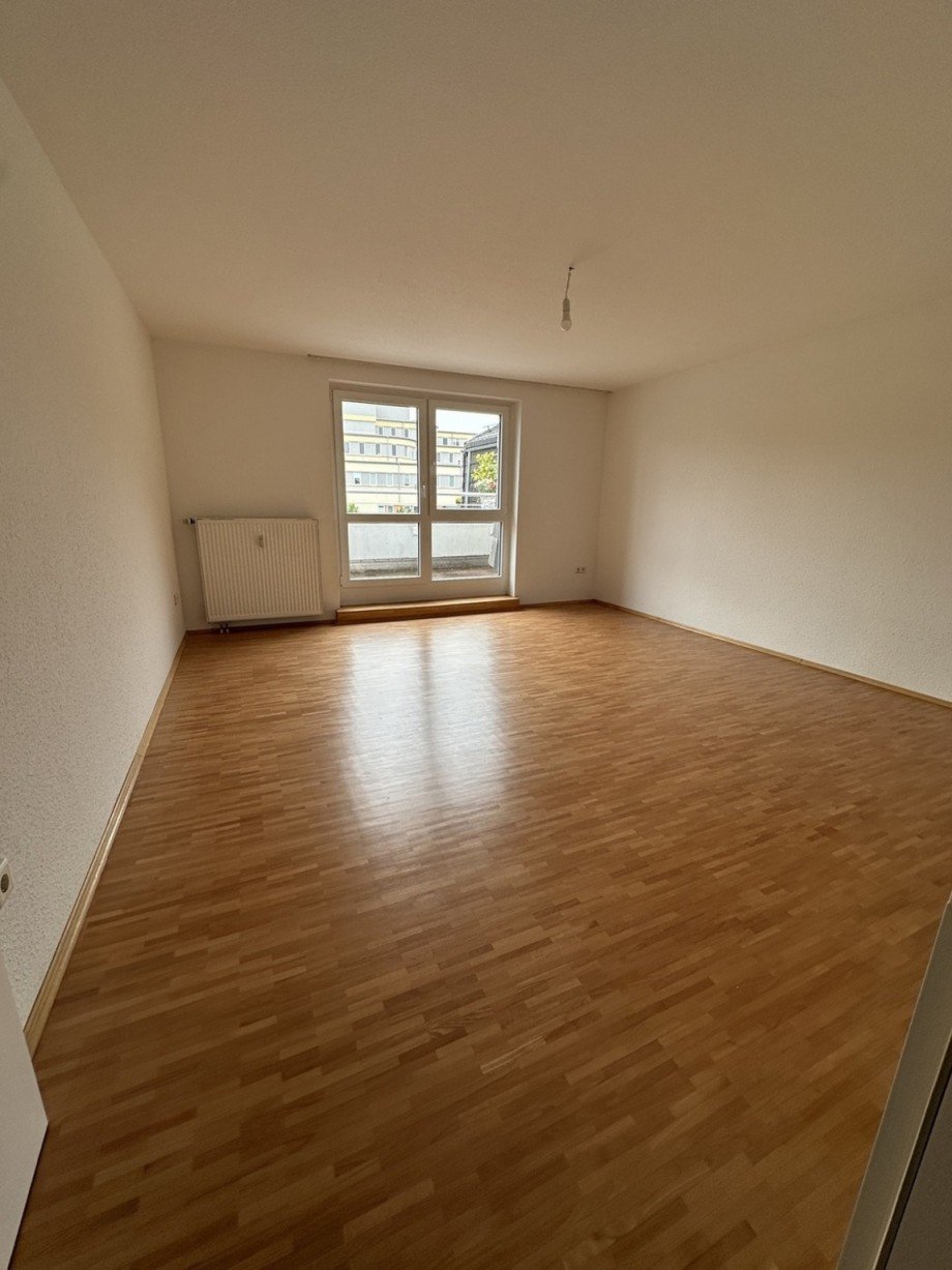  Wohnung Gie�en