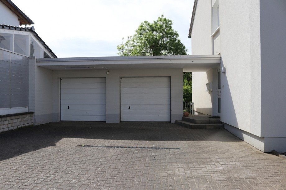  Terrassenwohnung Langg�ns