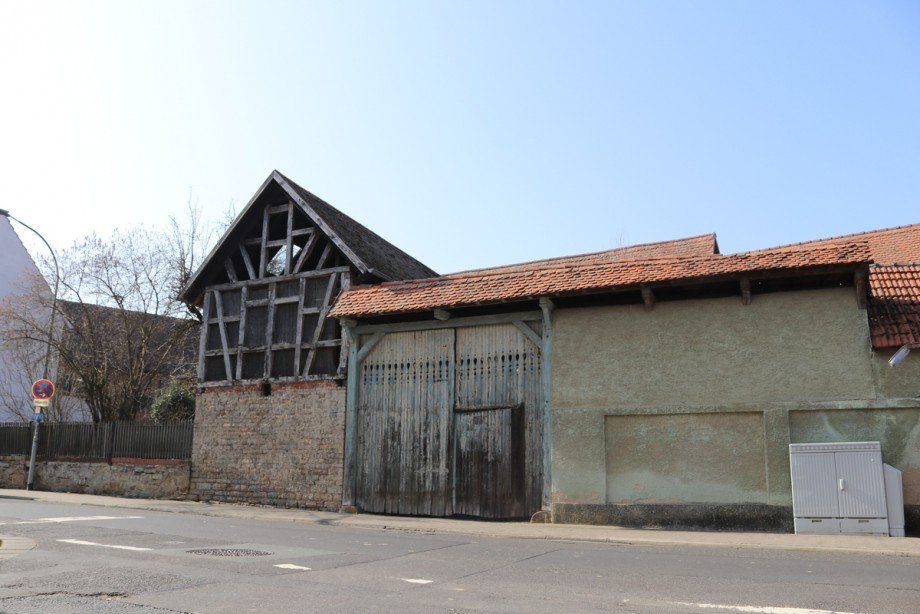  Haus 