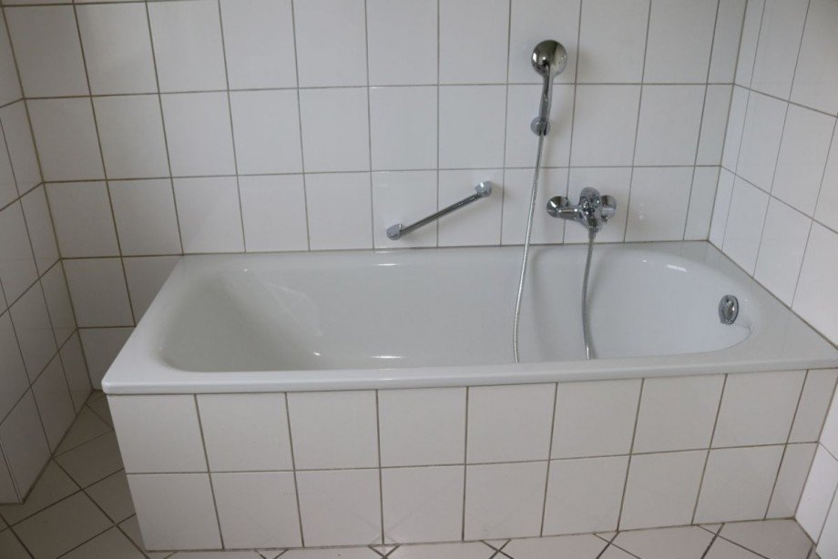  Terrassenwohnung Langg�ns