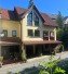 Hauptbild Gute Verkehrsanbindung nach GI /MR / FFM: Sch�nes Wohnhaus mit zwei Wohneinheiten in Staufenberg