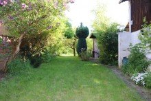  Gelegenheit: Sch�ne Hofreite in Heuchelheim mit Stil und Charme