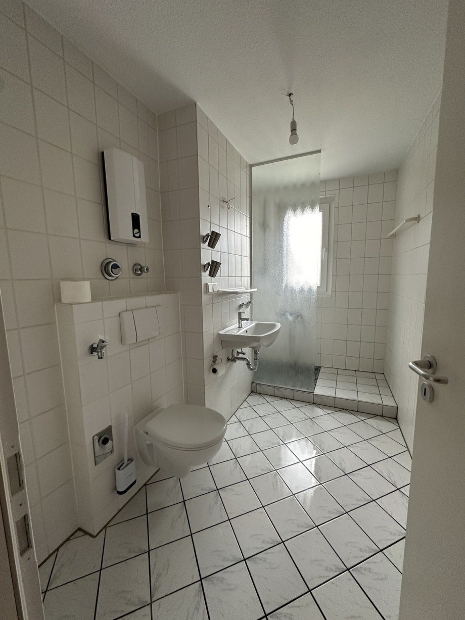  Wohnung Gie�en