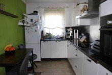  Gelegenheit f�r Kapitalanleger: 6-Familienhaus mit Potenzial in Butzbach-Kernstadt