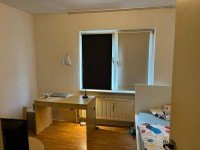 Hauptbild Sch�nes 1-Zimmer-Appartment in Linden