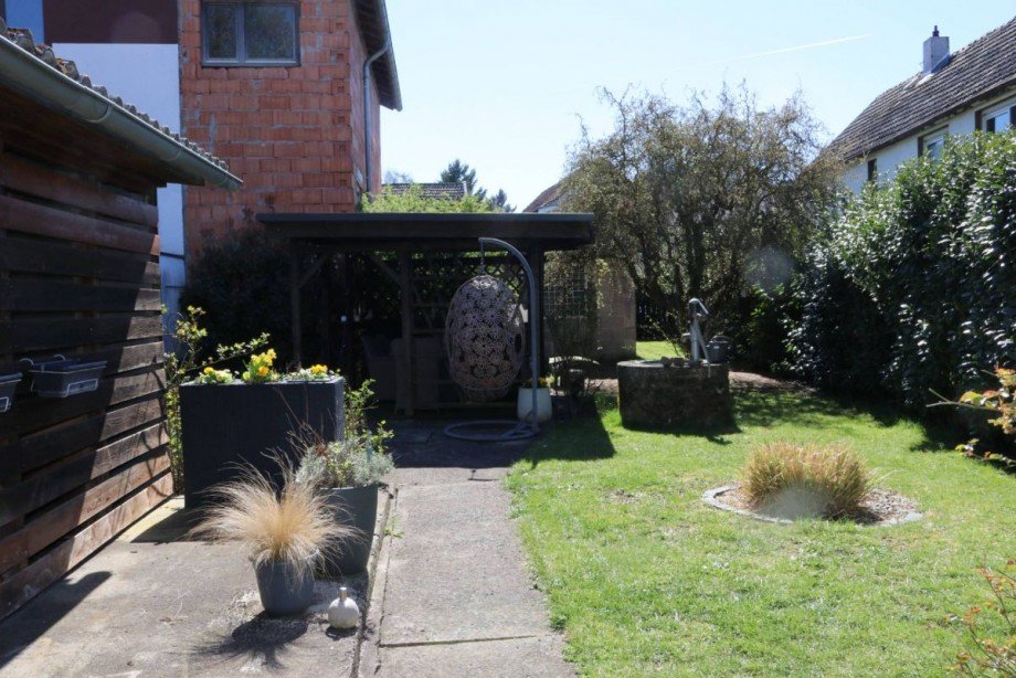  Haus Fernwald