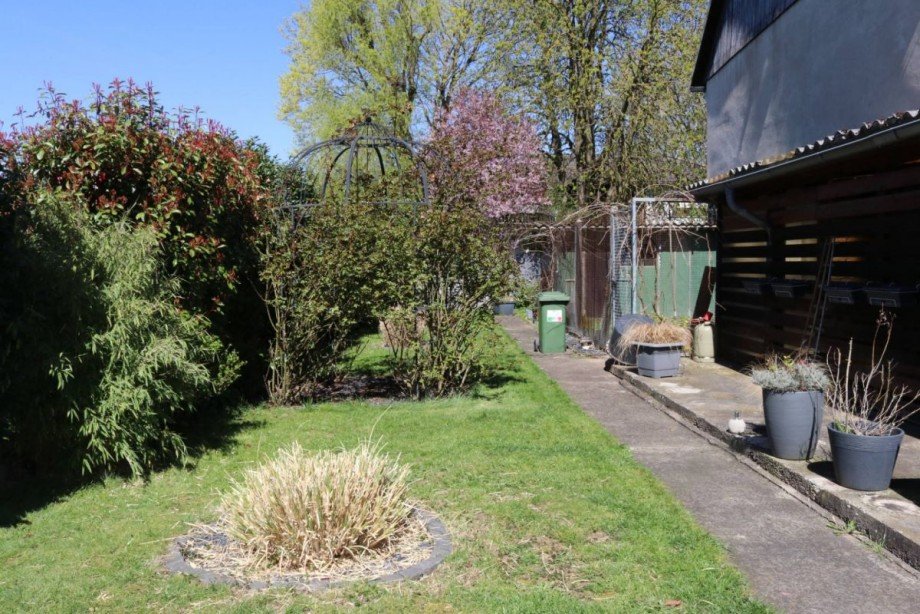  Haus Fernwald