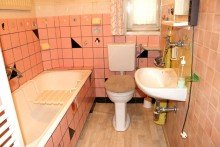  Gelegenheit: Sch�ne Hofreite in Heuchelheim mit Stil und Charme