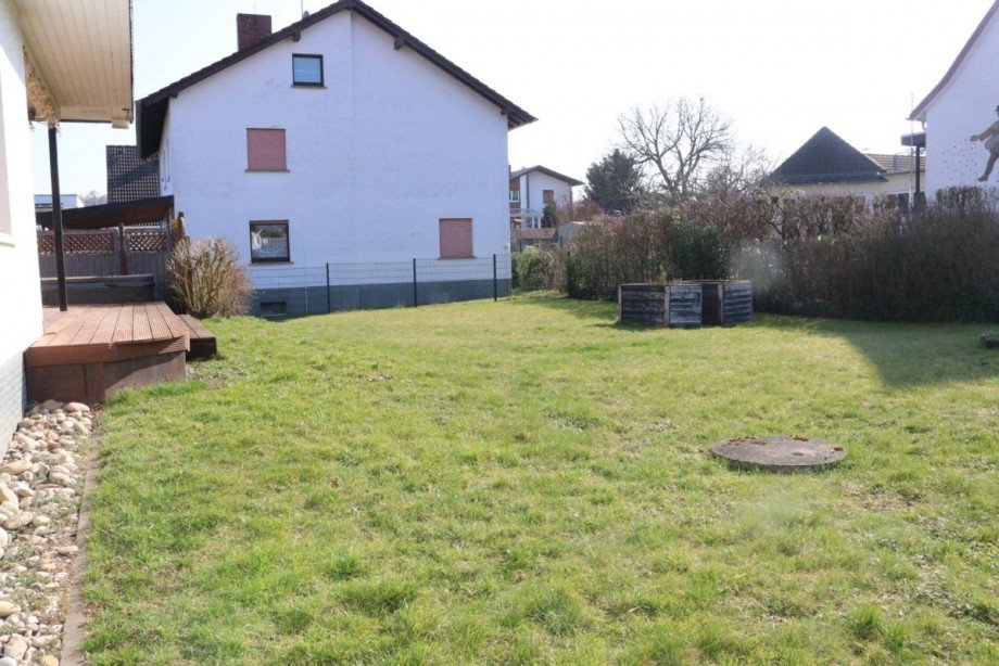  Einfamilienhaus Langg�ns