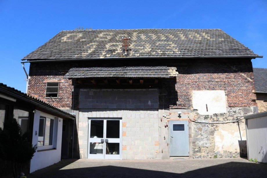  Haus Fernwald