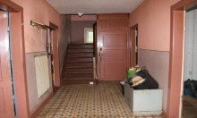  Hofreite in Galdenbach OT, mit Scheune und Nebengeb�uden