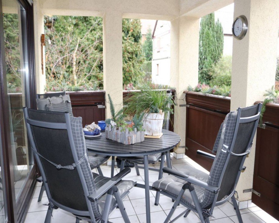  Zweifamilienhaus Staufenberg