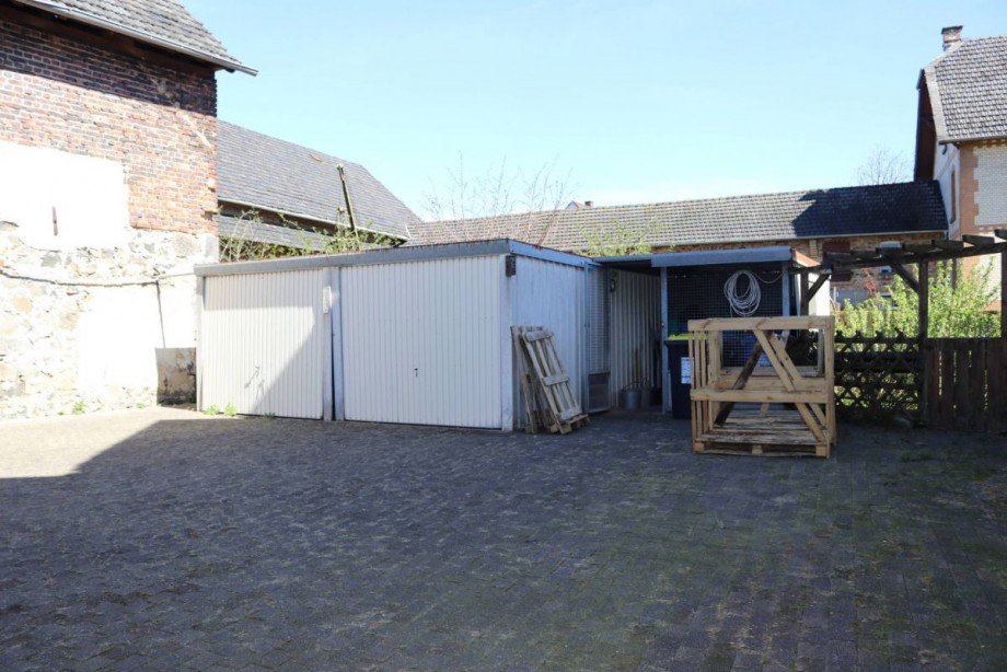 Haus Fernwald