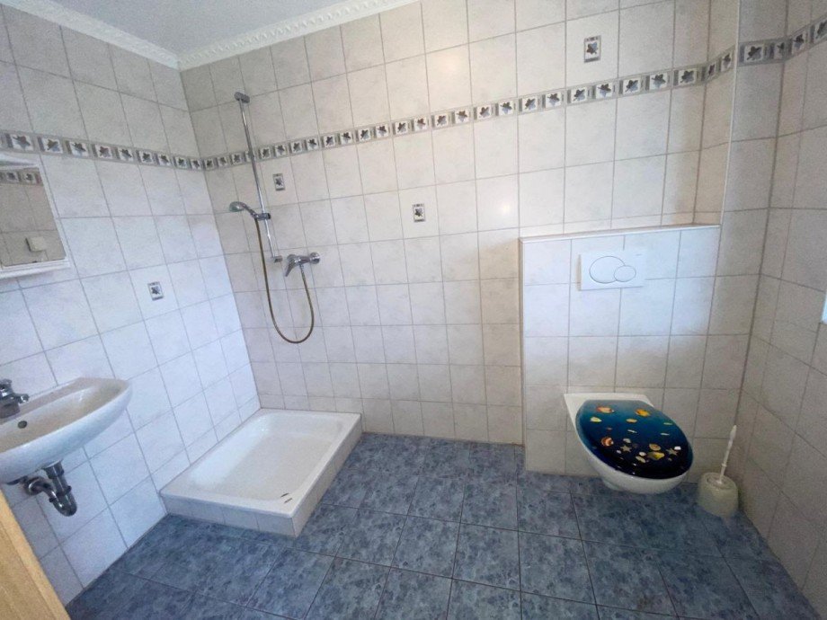  Zweifamilienhaus Heuchelheim