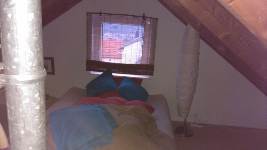  Einfamilienhaus Biebertal