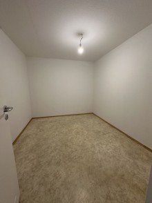  Sch�ne 3-Zimmer-Eigentumswohnung in Gie�en-Innenstadt mit Aufzug u. Balkon