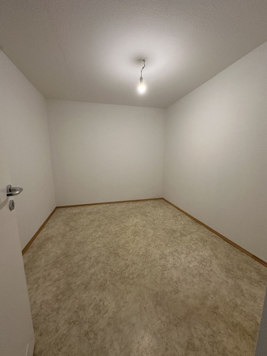  Wohnung Gie�en